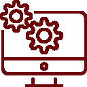 B.Sc CS AI & DS* (Artificial Intelligence & Data Science)