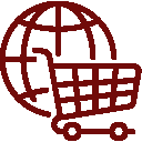 B.Com (Commerce)