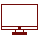 B.Com CA (Computer Applications)