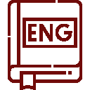 B.A.(English)