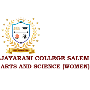 Jayarani College, Salem
