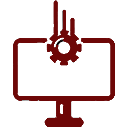 B.Sc (Computer Science)