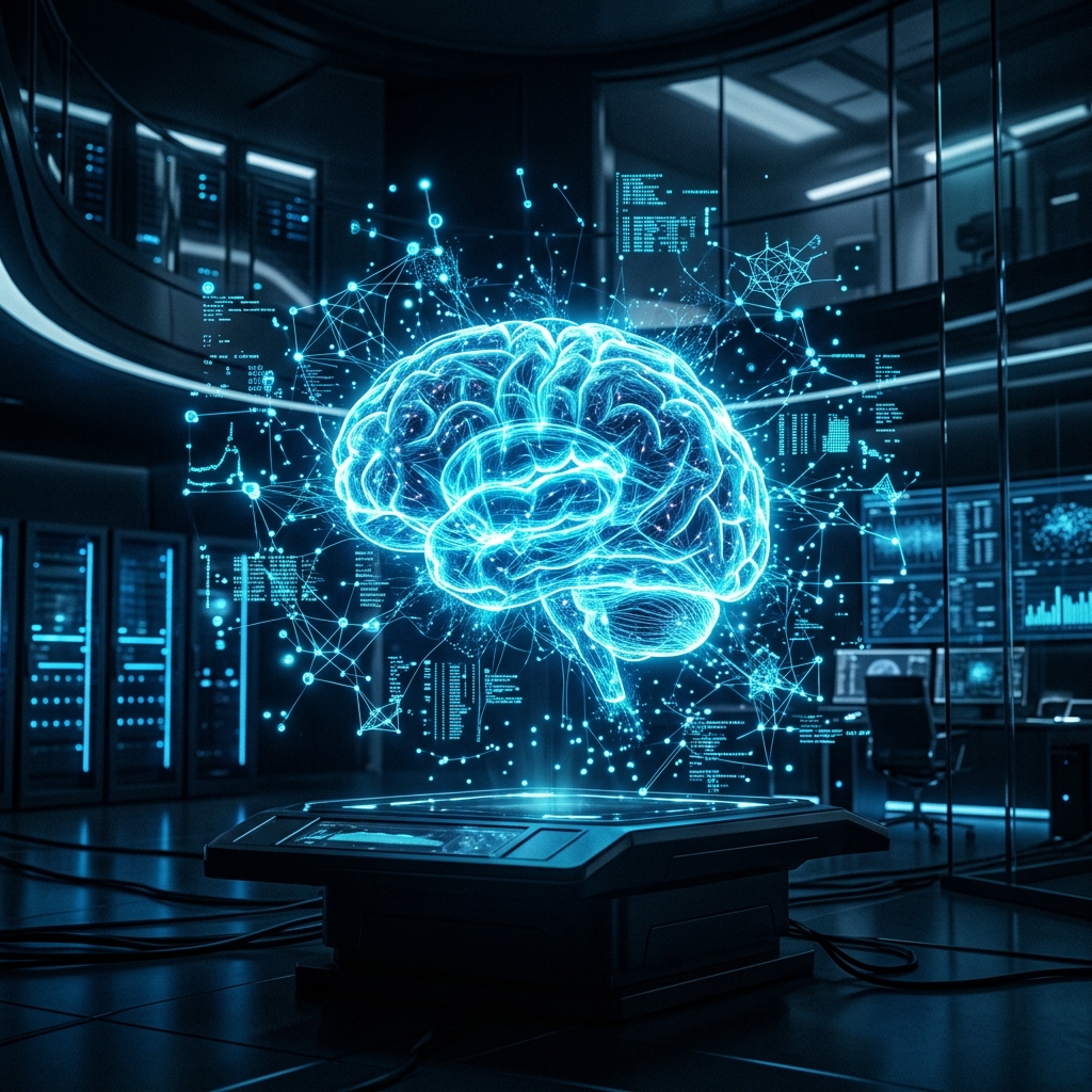 B.Sc. Computer Science (AI & DS)